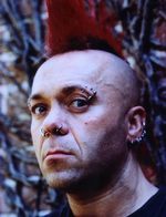 Wattie