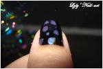 Lyly Nail-Art