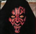 [Ao]Darthmaul