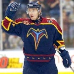 Ilya Kovalchuk