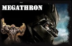 Megathron