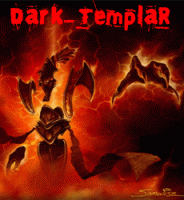 DarK_TemplaR