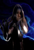 Illyria