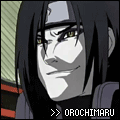 Orochimaru