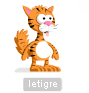 letigre