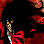 Alucard The Immortal