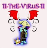 ViRuS