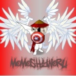 MoMoshynoru