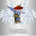 Iafora