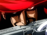 Alucard13