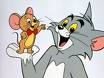 Tom_a_Jerry