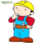 RUSCO