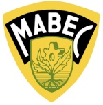mabec66