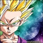 Gohan Ado