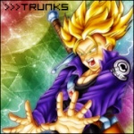 Trunks