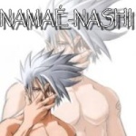 Nama-Nashi