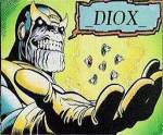 Diox