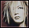 .x Uruha x.