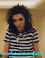 Michael Kaulitz