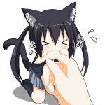 Nyaa