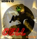 cell