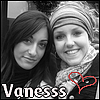 vanesss