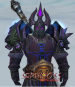 GoD_Sephiross