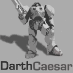 DarthCaesar