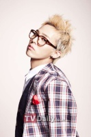 bb.gdragon