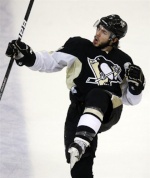 SamLetang