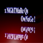 xNiGhTMaRe