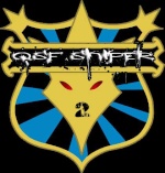 QSF_sniper2