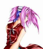 sakura haruno