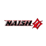 NaisH