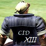 cid13