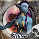 Wicca