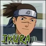 Iruka