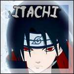 Itachi