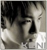 Kenichi