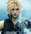 vaan