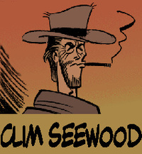 Clim Seewood