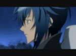 -ikuto