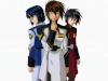 Gundam Seed 44352110