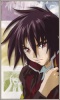 Gundam Seed Gars2510