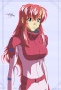 Gundam Seed Gundam35