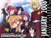 Gundam Seed Gundam43