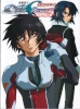 Gundam Seed Gundam61