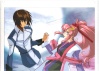 Gundam Seed Minicl11