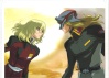 Gundam Seed Minicl13