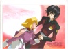 Gundam Seed Minicl14